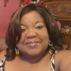 Meet your Posher, Vera